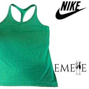 NIKE DRI-FIT X-Large Loose Fit Tank